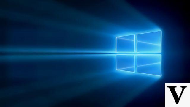 Windows 10 gets new patch in preparation for OS version 21H1