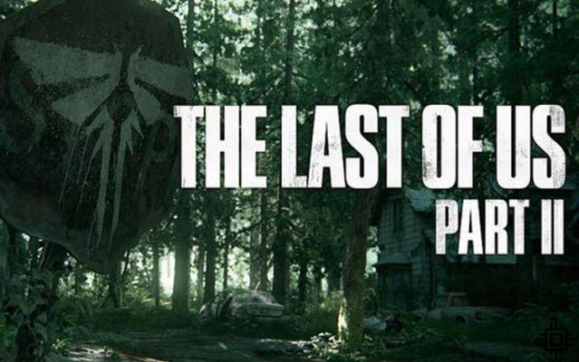 Director reveals details about The Last of Us II's plot and context