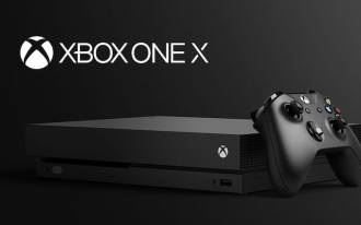 Des rumeurs révèlent que la nouvelle Xbox pourrait avoir des jeux en streaming