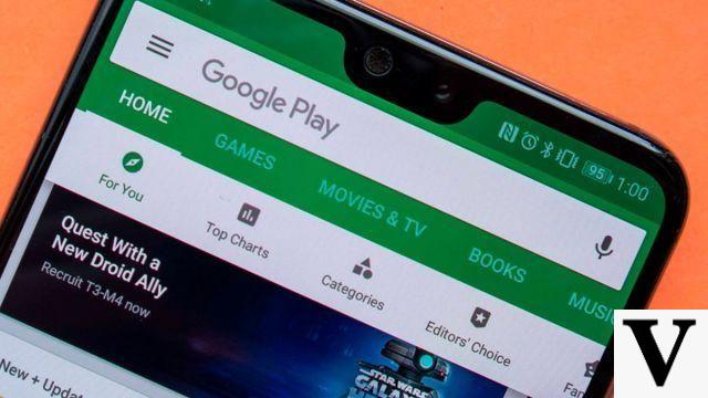 Google supprime 38 applications malveillantes du Play Store ; vérifier la liste