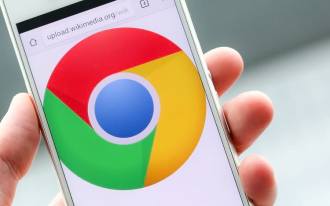 New version of Google Chrome has video blocking and autoplay